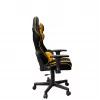 Silla gaming para PC Gembird GC-SCORPION-05X