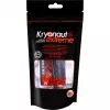 Pasta térmica Thermal Grizzly TG-KE-002-R, 2 g, óxido de aluminio, negro