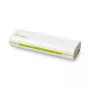 Estuche para cepillo de dientes eléctrico Silk'n TWC1PEUW001