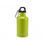 Hervidor Beper C102BOT003, capacidad 1,7 L, potencia 2200 W, componentes de acero inoxidable