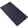 Alfombrilla gaming Endgame Gear MPC890 — 890×450 mm, azul, superficie de tela, base de goma antideslizante