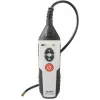 VOLTCRAFT BS-27+IP WIFI Sonda endoscópica Diámetro: 5,5 mm Longitud de sonda: 1 m (VC-13079840)