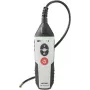 VOLTCRAFT BS-27+IP WIFI Sonda endoscópica Diámetro: 5,5 mm Longitud de sonda: 1 m (VC-13079840)