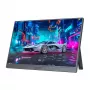Monitor portátil Arzopa Z3FC 16.1 2.5K 180 Hz