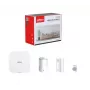 Central de alarma DAHUA ART-ARC3800H-03-FW2 868 – kit de alarma de seguridad inalámbrica