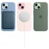 Apple iPhone 15 Plus smartphone 17 cm (6,7") Dual SIM 512 GB A16 48 MP iOS 17 azul (MU1P3ZD/A)