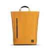 Mochila casual Native Union W.F.A Backpack amarilla 100% PET reciclado