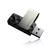 Memoria USB Silicon Power 8 GB USB Type-A 3.2 Gen 1 Blaze B30
