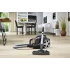Aspirador de suelo Philips PowerPro Expert FC9747/09 — 900 W, 2 l sin bolsa, HEPA, negro