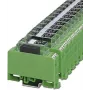 Phoenix Contact EMG 17-REL/KSR- 24/21 - Módulo de relé Phoenix Contact (2953854)