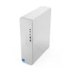 PC de sobremesa Lenovo IdeaCentre Tower – Intel Core i5-13420H, 16 GB RAM, 512 GB SSD, sin sistema operativo