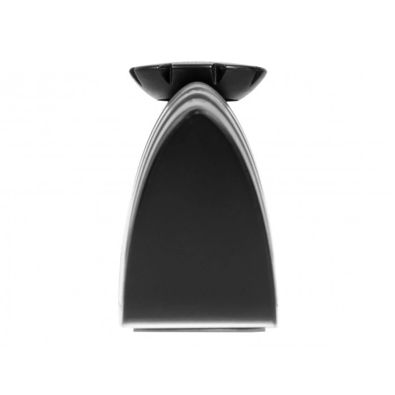 Afilador de cuchillos THE EDGE pointSHARP 14-24° (555-001)