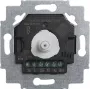 Busch-jaeger 2CKA001032A0530 negro
