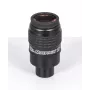 Baader Morpheus 17,5 mm Ocular de 2/1,25 pulgadas