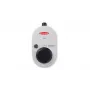 Fronius Wattpilot Home 11 J 2.0 negro gris 11 kW 230/400 V