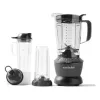 NUTRIBULLET Batidora NBF500DG, 1200W