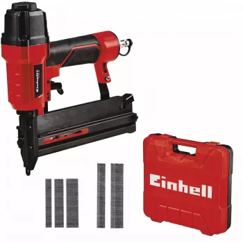 Grapadora Einhell TC-PN 50