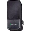 Gossen Metrawatt bolsa de cinturón (HITBAG)