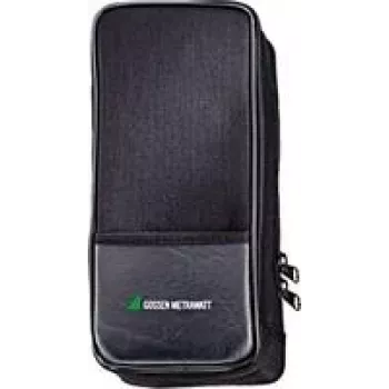 Gossen Metrawatt bolsa de cinturón (HITBAG)