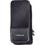 Gossen Metrawatt bolsa de cinturón (HITBAG)
