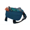 Ruffwear Front Range XS azul poliéster