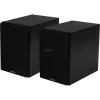 Cadena de audio compacta para el hogar Panasonic SC-PMX94EG-S
