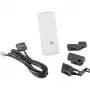 Homematic Ip 160253A0 Blanco