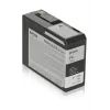 Epson T5801 (T580100) cartucho de tinta negro foto, 80 ml
