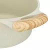 Cacerola D20CM 2,4L/93801 Resto