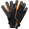 Guantes de trabajo de jardín Fiskars