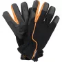 Guantes de trabajo de jardín Fiskars