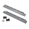 Accesorio para rack Eaton 9RK