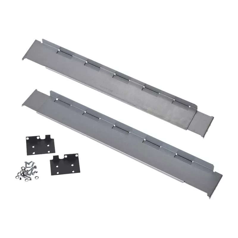 Accesorio para rack Eaton 9RK