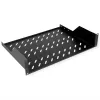 Bandeja rack ROLINE 19