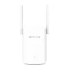 Repetidor Mercusys Wi-Fi 6 AX1500 dual band ME60X