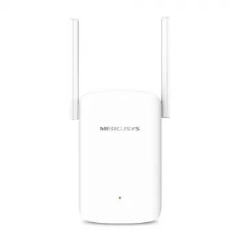 Repetidor Mercusys Wi-Fi 6 AX1500 dual band ME60X
