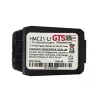 Batería Motorola MC2100 GTS HMC21-LI para ordenador de mano