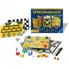 Ravensburger 27295 juego de mesa familiar