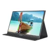 Monitor portátil Arzopa S1 Table 15,6 pulgadas LCD 1920 x 1080 píxeles