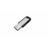 Memoria USB Lexar 128 GB USB Type-A 3.2 Gen 1 JumpDrive M400