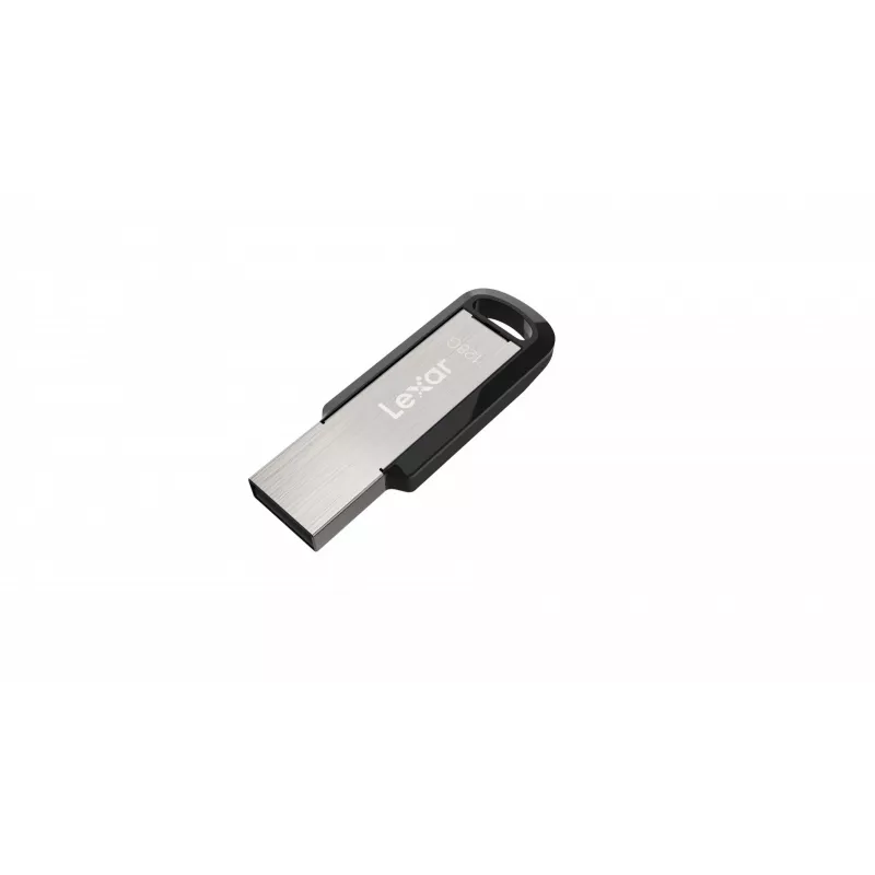 Memoria USB Lexar 128 GB USB Type-A 3.2 Gen 1 JumpDrive M400
