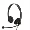 Auriculares EPOS IMPACT SC 60 USB ML