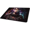 Sharkoon SKILLER SGP50 D2 (multicolor talla XL)