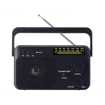 Tracer 47775 GTX100 Radio FM