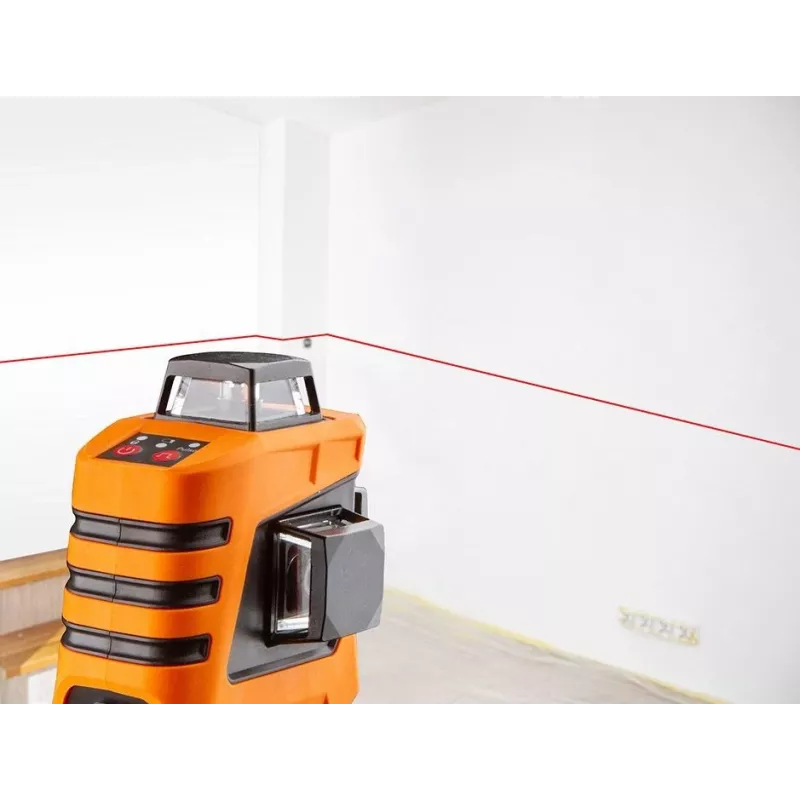 Nivel láser NEO tools 75-103