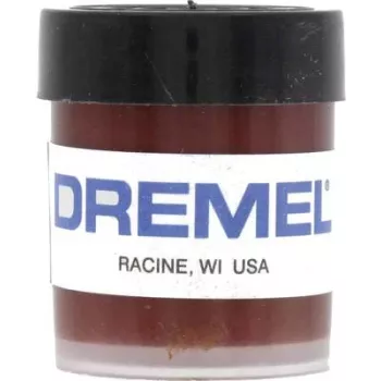 Pasta de pulir Dremel Polishing Compound 421
