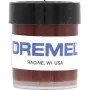 Pasta de pulir Dremel Polishing Compound 421