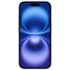 Smartphone Apple iPhone 16 6,1