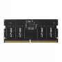 Memoria para portátil PNY DDR5 32GB 5600 SO-DIMM