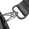 Rivacase 8251 43,9 cm (17.3) Maletín gris